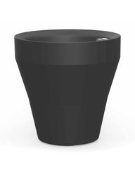 Rim Planter