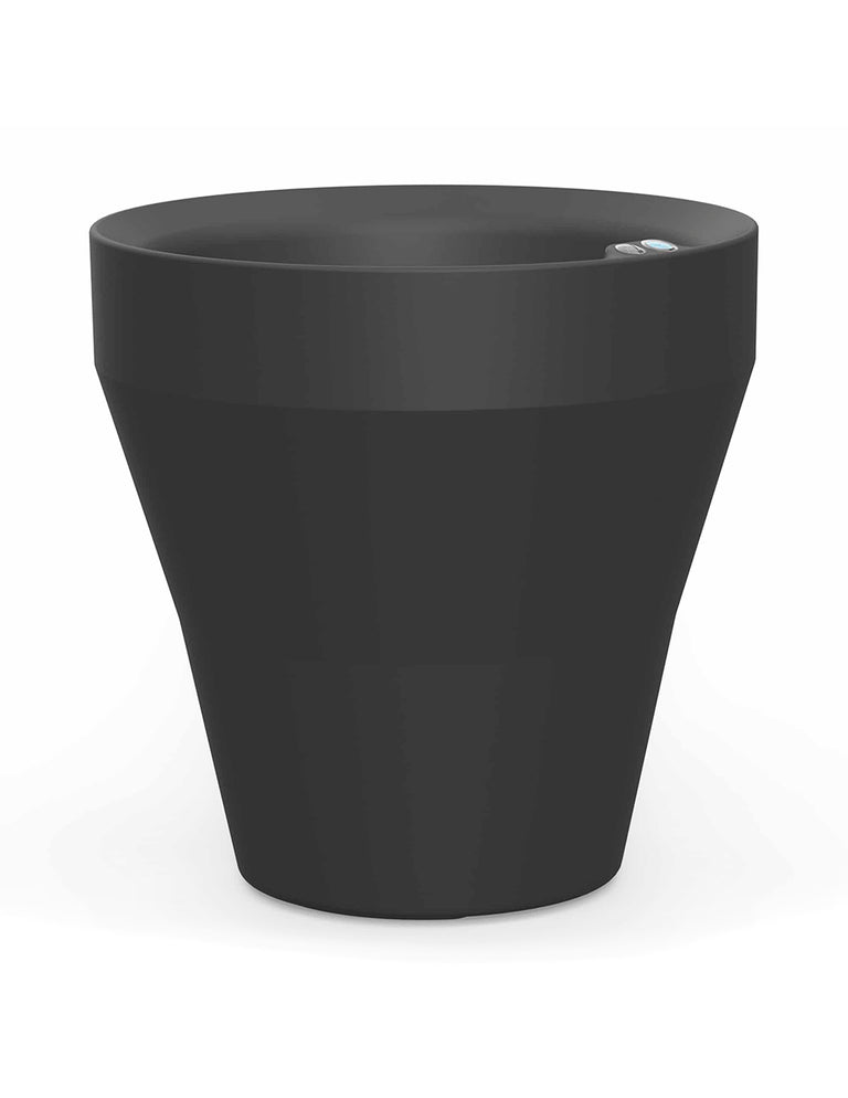 Rim Planter