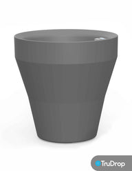 Rim Planter