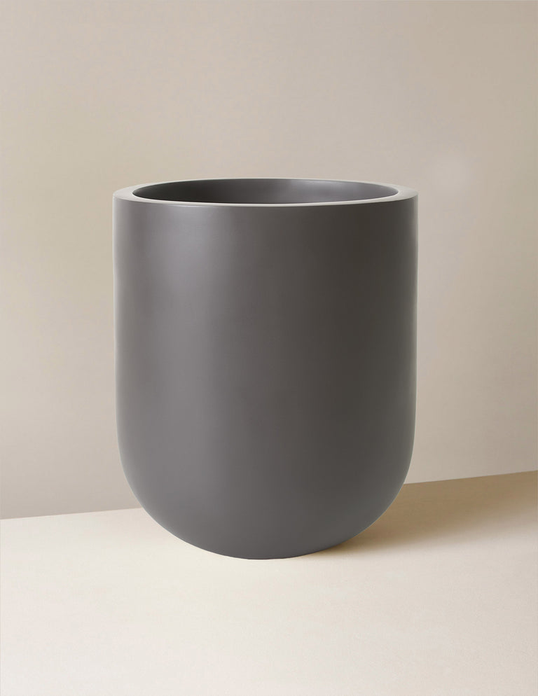 Large Pallas Planter