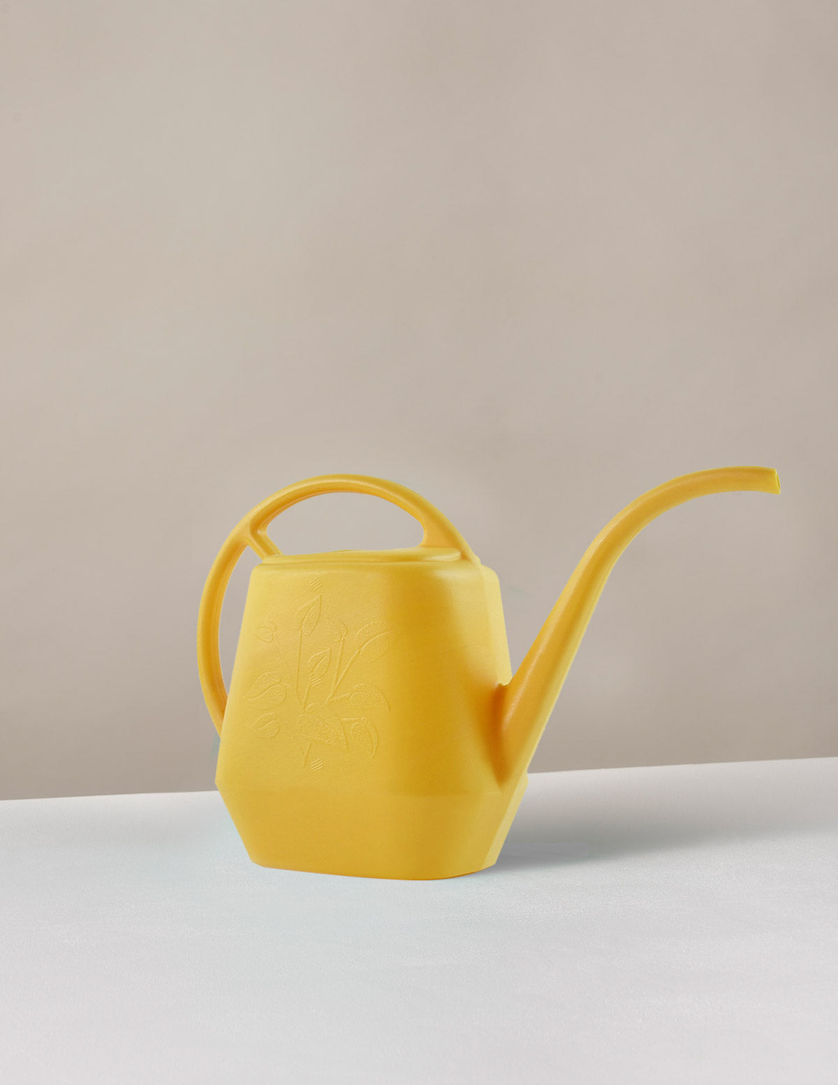 Watering Can